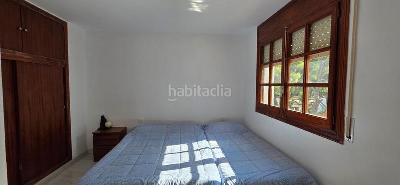 Foto 10075f3e-57a4-4079-bf0c-29ab8527cfb8. Casa chalet unifamiliar con gran parcela ajardinada a 750 m de las calas de lametlla de mar en Ametlla de Mar (L´)