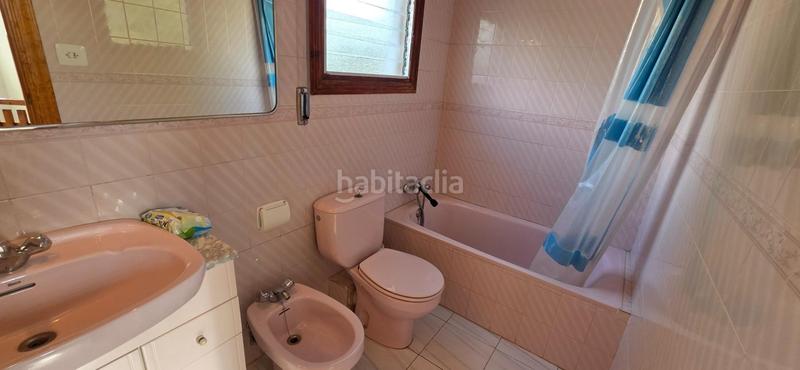 Foto a0695add-601d-422a-bedc-467162fe4dfa. Casa chalet unifamiliar con gran parcela ajardinada a 750 m de las calas de lametlla de mar en Ametlla de Mar (L´)