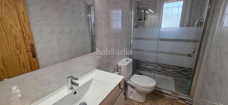 Foto b020ba6f-f519-49cc-94f8-3b6c4f9b6466. Casa chalet unifamiliar con gran parcela ajardinada a 750 m de las calas de lametlla de mar en Ametlla de Mar (L´)