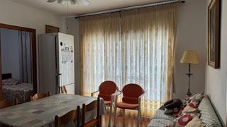 Rez-de-chaussée à L´Ametlla de Mar. Encantador apartamento en planta baja en el casco antiguo de lam