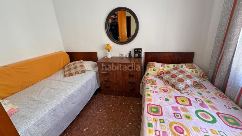 Foto 1dbfb4f9-5bf8-45a2-a52f-71fd4a41ba66. Erdgeschoss in L´Ametlla de Mar Ametlla de Mar (L´)