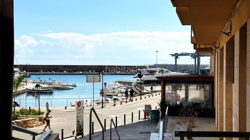 Foto 2dfb46c2-a6c1-4aad-b65a-ee7ff9caab64. Erdgeschoss in L´Ametlla de Mar Ametlla de Mar (L´)