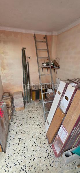 Foto 7da5cd47-2073-454d-8a0b-6385a4d2688c. Erdgeschoss in L´Ametlla de Mar Ametlla de Mar (L´)