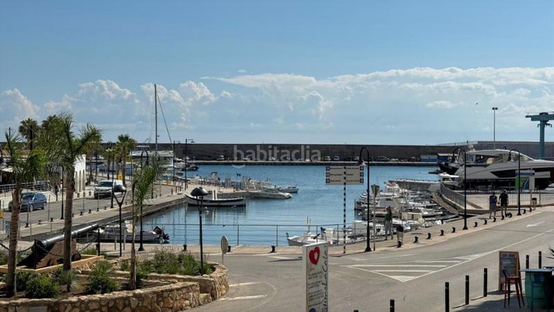 Foto 8fc71fb5-e0eb-4bda-9423-06a278a6358b. Erdgeschoss in L´Ametlla de Mar Ametlla de Mar (L´)