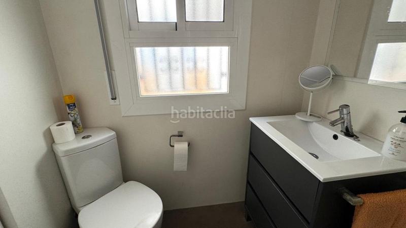 Foto a40b01d6-873f-438d-8739-5f125b3c627e. Erdgeschoss in L´Ametlla de Mar Ametlla de Mar (L´)