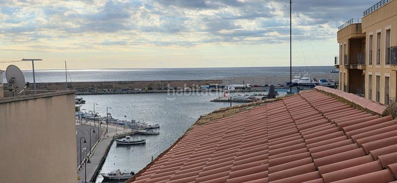 Foto b386bf2c-21fe-414f-84a8-bd8b37be9fc9. Erdgeschoss in L´Ametlla de Mar Ametlla de Mar (L´)