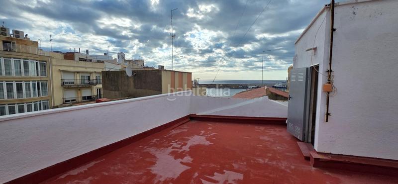 Foto d4a8237b-93ee-4c55-ac17-cc03ce5148f4. Erdgeschoss in L´Ametlla de Mar Ametlla de Mar (L´)