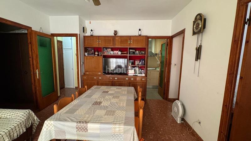 Foto d9436250-aa75-4059-a821-48023a815d80. Erdgeschoss in L´Ametlla de Mar Ametlla de Mar (L´)