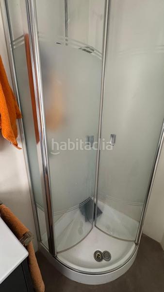Foto e4fd60a6-8f86-4aa6-b212-8c8dbc742e1d. Erdgeschoss in L´Ametlla de Mar Ametlla de Mar (L´)