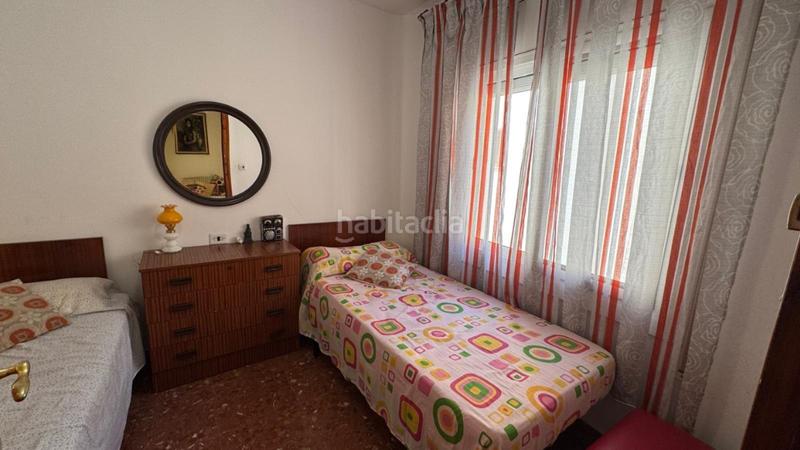 Foto efa5aa40-53fc-4f7e-bcbb-70e449a85e0e. Erdgeschoss in L´Ametlla de Mar Ametlla de Mar (L´)