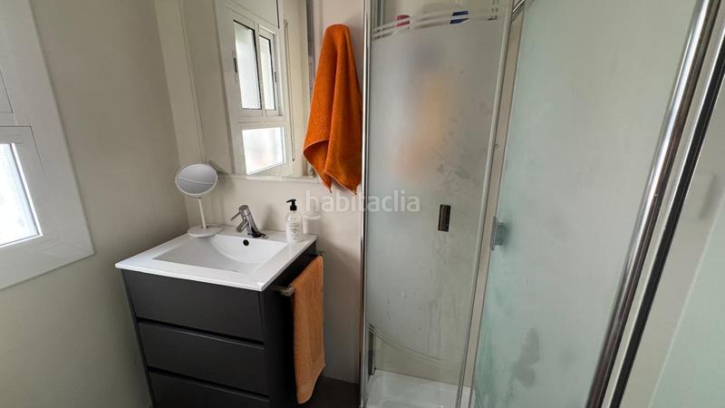 Foto f12e9c84-a922-4417-b05a-a53d6986c394. Erdgeschoss in L´Ametlla de Mar Ametlla de Mar (L´)