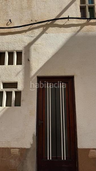 Foto f2f21e5f-3d8a-4c7c-9754-0a2264c77a8f. Erdgeschoss in L´Ametlla de Mar Ametlla de Mar (L´)