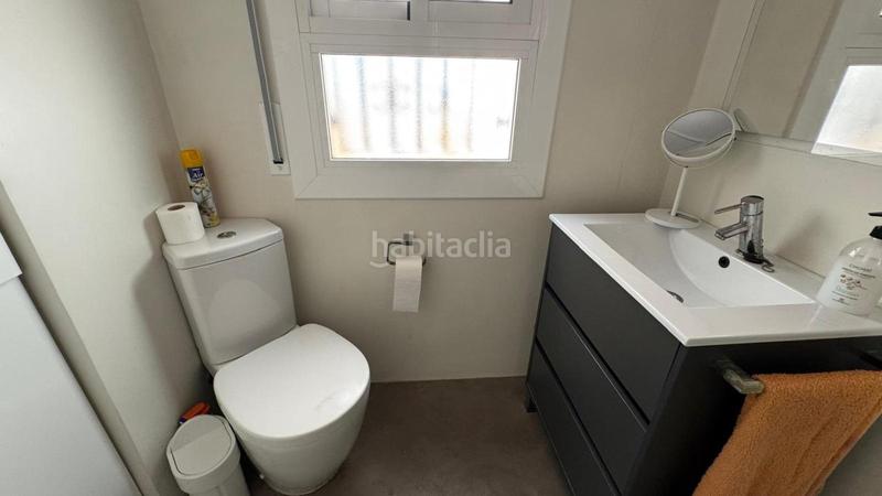 Foto fdcaf66f-d45c-412d-ad5e-a12f550b327c. Erdgeschoss in L´Ametlla de Mar Ametlla de Mar (L´)