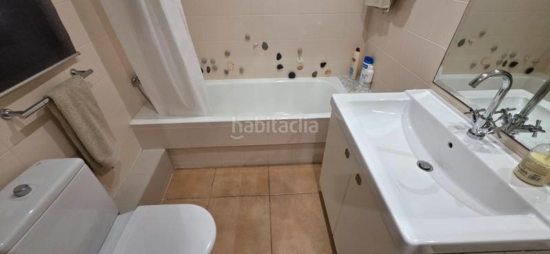 Foto 08f05ed5-6731-43bf-a7f8-f08b8bfd2853. Casa amb aparcament piscina a Calafat Ametlla de Mar (L´)