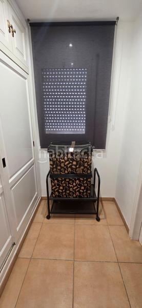 Foto 1a043853-5f3a-40c9-ab29-ac72260096fb. Casa amb aparcament piscina a Calafat Ametlla de Mar (L´)