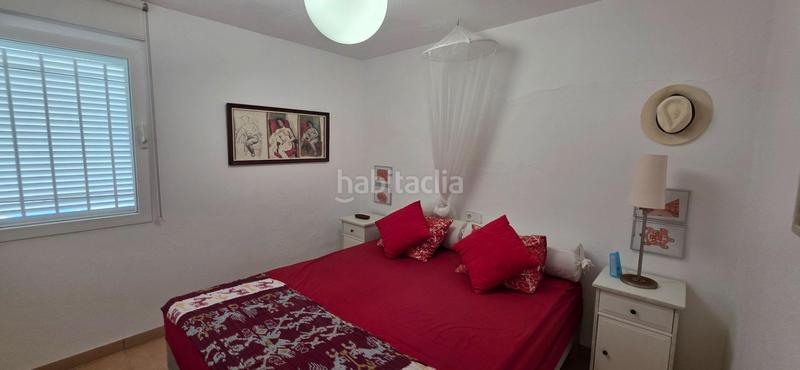 Foto 1c8fbc0b-45bb-4811-a59b-a598ea74e955. Casa amb aparcament piscina a Calafat Ametlla de Mar (L´)