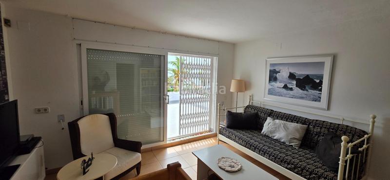 Foto 1cc177d4-b3bd-46c5-a010-4620308a4642. Casa amb aparcament piscina a Calafat Ametlla de Mar (L´)