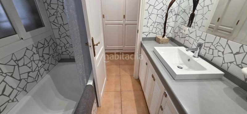 Foto 45fbc9e4-9541-41dc-972c-7f94a10eaa00. Casa amb aparcament piscina a Calafat Ametlla de Mar (L´)