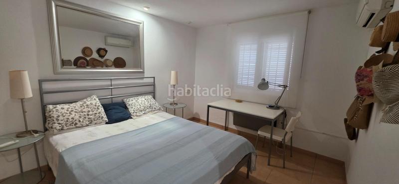 Foto 74ecfa64-0e22-4399-b409-9fe452458ae0. Casa amb aparcament piscina a Calafat Ametlla de Mar (L´)