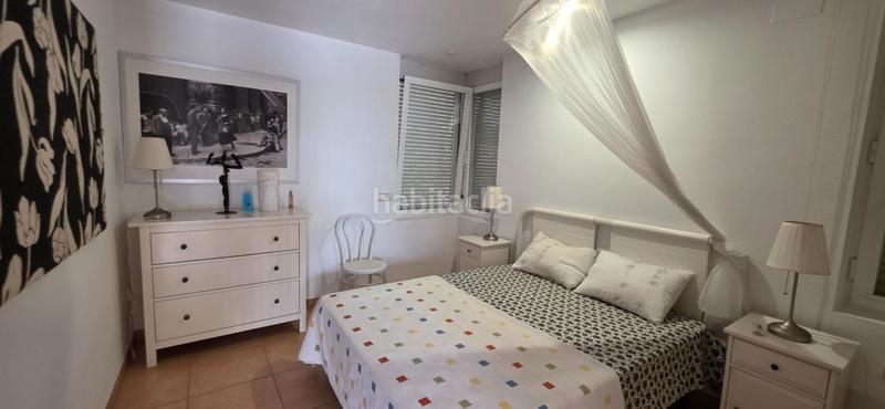 Foto 7af0ca06-2f62-4449-9ce6-cb40db6651a2. Casa amb aparcament piscina a Calafat Ametlla de Mar (L´)