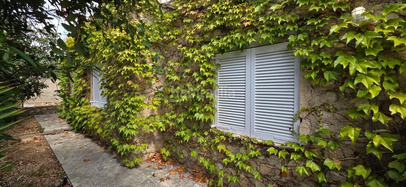 Foto a1bef8bb-e339-4ecf-ba74-e479fde8a92c. Casa amb aparcament piscina a Calafat Ametlla de Mar (L´)