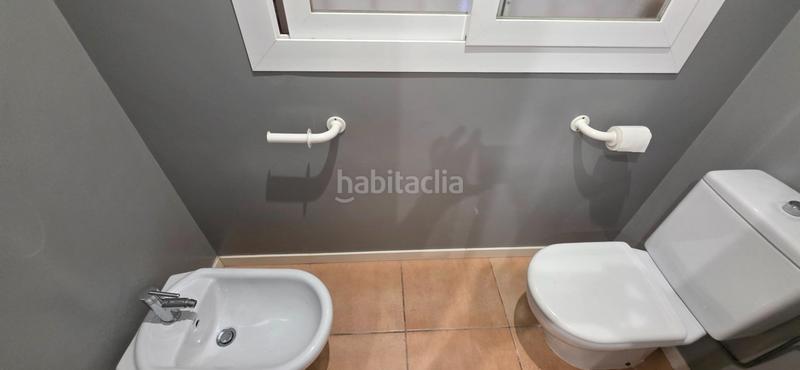 Foto e73209d5-7a70-4df6-8f22-b50438a93ecb. Casa amb aparcament piscina a Calafat Ametlla de Mar (L´)