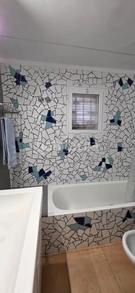 Foto eeca0422-6296-4206-8805-1948aab1080b. Casa amb aparcament piscina a Calafat Ametlla de Mar (L´)