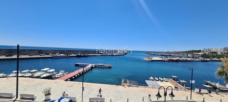 Foto 092c3b4f-9e19-487e-8c44-f5a49e32ab0c. Lloguer local comercial a L´Ametlla de Mar Ametlla de Mar (L´)