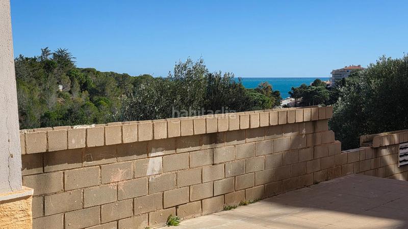 Foto 1a575865-26ea-4826-bf8b-1b55eebe17d0. Lloguer local comercial a L´Ametlla de Mar Ametlla de Mar (L´)