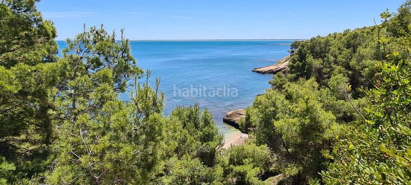 Foto afb4549e-c43e-4a81-917f-3eb48f85b4f2. Lloguer local comercial a L´Ametlla de Mar Ametlla de Mar (L´)