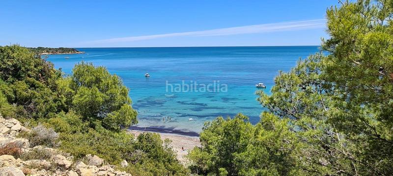 Foto be1f06f4-6198-4b28-894c-822313e6b668. Lloguer local comercial a L´Ametlla de Mar Ametlla de Mar (L´)