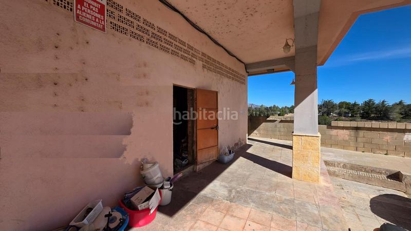 Foto e8ebc68c-1f92-42e7-84fb-d698d68230cd. Lloguer local comercial a L´Ametlla de Mar Ametlla de Mar (L´)