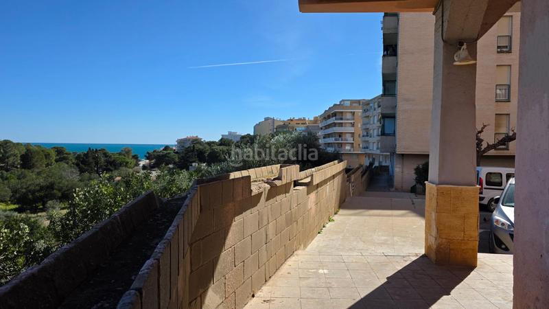 Foto 2afdd67e-9d02-47cb-887c-f633f132d9d5. Location local commercial dans L´Ametlla de Mar Ametlla de Mar (L´)