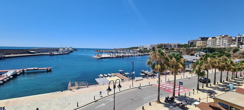 Foto b6ec4630-3edb-4d61-a6c9-c085403cc120. Location local commercial dans L´Ametlla de Mar Ametlla de Mar (L´)