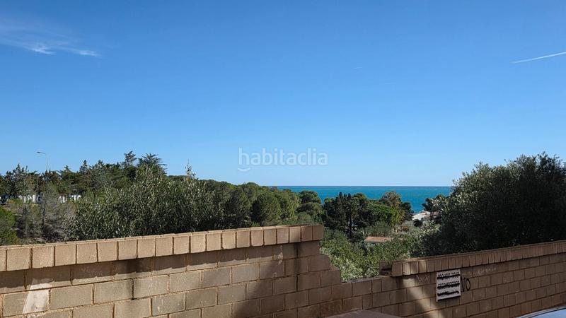 Foto 2d3e1773-80a5-4817-98d8-4abf886da18d. Miete geschäftsraum in L´Ametlla de Mar Ametlla de Mar (L´)