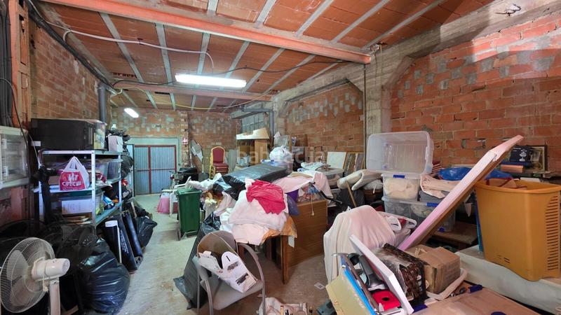 Foto 9d8f4858-d2b7-4a5b-a8c3-870a4f4dd0c5. Miete geschäftsraum in L´Ametlla de Mar Ametlla de Mar (L´)