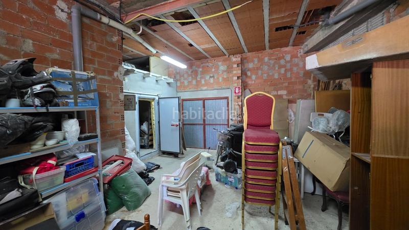 Foto ee65fab5-9410-4626-b573-e3fc68f830e2. Miete geschäftsraum in L´Ametlla de Mar Ametlla de Mar (L´)