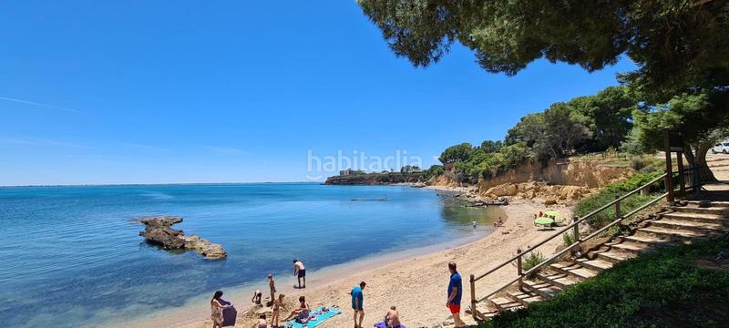 Foto fe6af3f9-a5ee-410c-bb9b-cf04870e623e. Miete geschäftsraum in L´Ametlla de Mar Ametlla de Mar (L´)