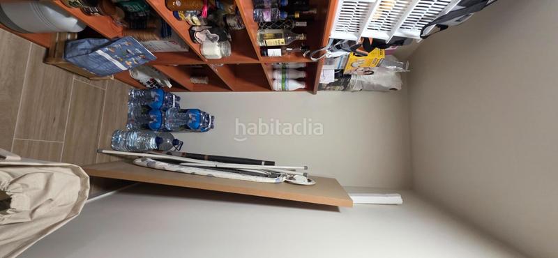 Foto 14c28f6e-01dd-44fd-8218-729e9d8eb46d. Masia a Perelló (El)