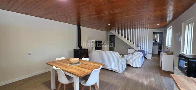 Foto 15b4ac1e-801a-4a5c-8a3c-587a95892cf6. Masia a Perelló (El)