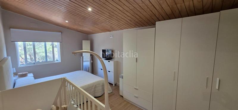 Foto 1f37809b-a4fa-4959-ba0f-d58cca1fa697. Masia a Perelló (El)