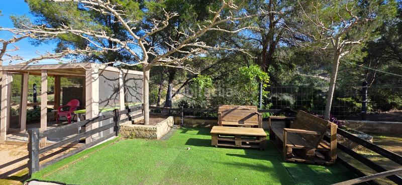 Foto 39eb148d-c215-4e05-a90c-f8d40b29e6fe. Masia a Perelló (El)