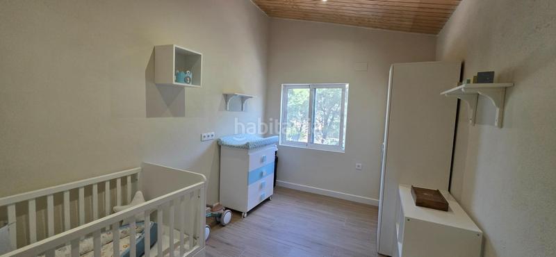 Foto 86bcde5b-5e8e-4057-a3a5-21d1ddc8a399. Masia a Perelló (El)