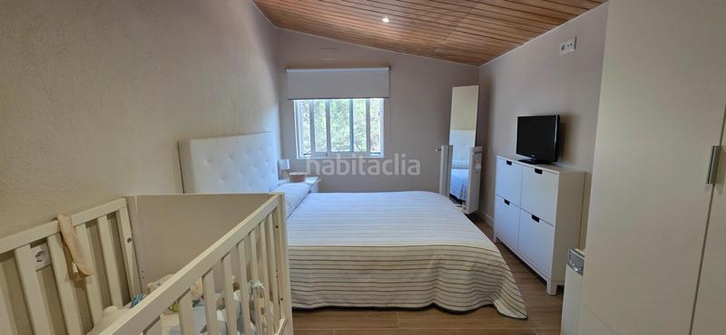 Foto 912e3f5d-91b9-4795-b74a-52dc9e1256aa. Masia a Perelló (El)