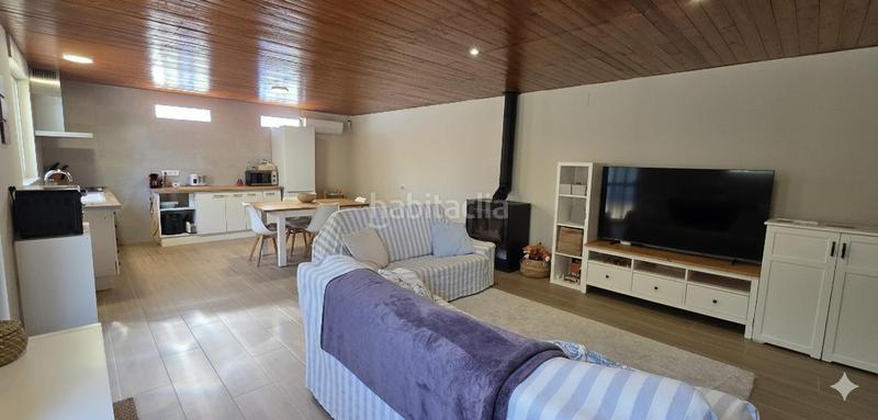 Foto b537ddbe-9a6a-4867-8134-2f2a77d26bef. Masia a Perelló (El)