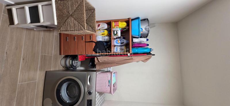 Foto bc1ef82d-ee8a-4228-9360-451ecd37f372. Masia a Perelló (El)