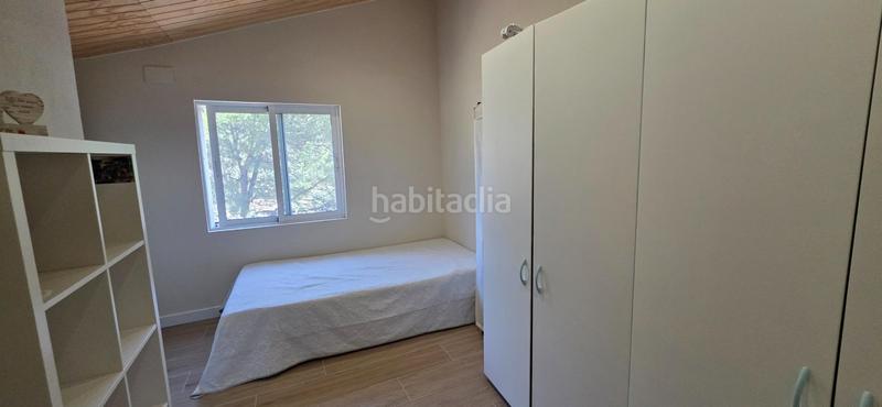 Foto d2e174ed-39e0-470c-b575-7fa382bbee82. Masia a Perelló (El)