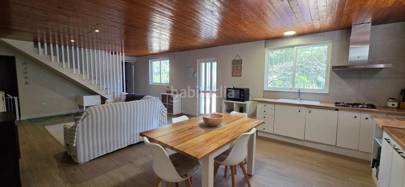 Foto dbfc07d3-216e-4a0c-83fb-34db43ccbdfe. Masia a Perelló (El)