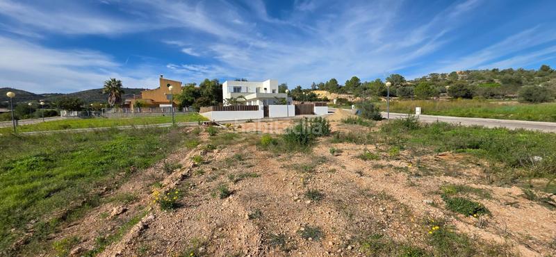 Foto 7376e0e7-56dc-4177-a487-6c9537bdb1b7. Residential plot in Perelló (El)