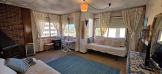 Piso en L�Ametlla de Mar. Amplio piso en el centro de lametlla de mar, a solo 120 m del ma